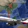 马航MH370首个乘客家属索赔千余万：没人担责很愤怒