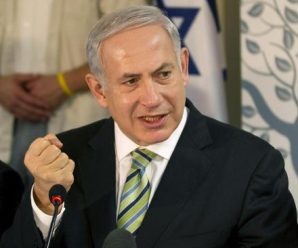 以色列总理内塔尼亚胡再次接受贪腐调查 还有至少3次询问