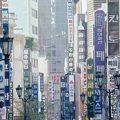 韩媒：中企数倍薪水挖人 韩国电池业界吓坏