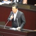 绿营疯狂叫嚣“台湾人加入解放军可判死刑” 遭台网民指责