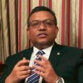 印度煽动马尔代夫反对派攻击“亲华”政府 结果更让印度恼火