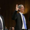 苹果“降速门”相关诉讼已增至15起 有人索赔999亿美元