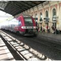法国南部一校车与火车相撞 致4名学生死亡24人受伤