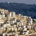 伊斯兰合作组织承认东耶路撒冷为巴勒斯坦国首都