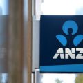 新西兰政府否决海航4.6亿美元收购澳新银行资产交易