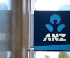 新西兰政府否决海航4.6亿美元收购澳新银行资产交易
