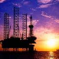 油价大分歧：OPEC看涨 国际能源署看空