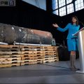 美国指责伊朗为也门胡塞武装提供导弹 伊朗:美国编的