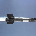 外媒高度关注中国“东风”-17新型弹道导弹，可令萨德失效