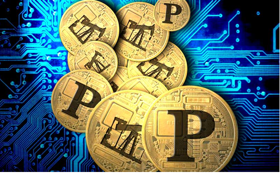 PayPal 成立加密货币和区块链咨询委员会 - CoinDesk