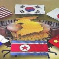 中韩团长今天会晤，朝核六方会谈会否重启？