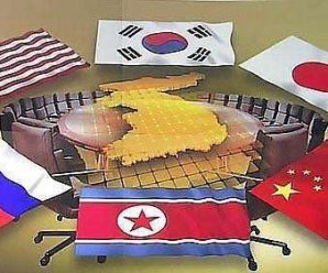 中韩团长今天会晤，朝核六方会谈会否重启？