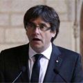 外媒：西班牙政府就加泰罗尼亚前主席被提名原职提起诉讼