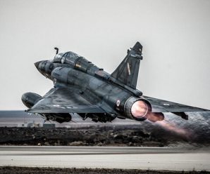 印度被传出全部坠毁的战机准备升级，费用比购买新战机还贵