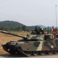 中国为何在东南亚大受欢迎？泰国一年连下三大武器定单