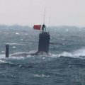 日媒：日本外相计划向中国要求潜艇勿在钓鱼岛毗连区航行