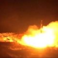 胡塞武装再射导弹！沙特：将转20亿美元支持也门