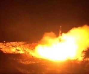 胡塞武装再射导弹！沙特：将转20亿美元支持也门