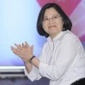民进党为打击马英九曾用核食恐吓民众 当选后就尝到“现世报”