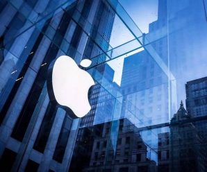 苹果在美3500亿美元的巨额投资能否促其股价飙升？