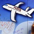 MH370重启搜索 澳科学家：希望在一个月内找到残骸