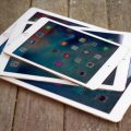苹果再添愁事：iPad也被指性能降低 诉讼增加到17起