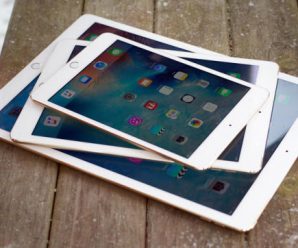 苹果再添愁事：iPad也被指性能降低 诉讼增加到17起