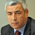 前塞尔维亚科索沃事务部秘书被刺杀 因犯战争罪去年刚出狱
