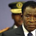 赤道几内亚挫败一起政变图谋：外籍佣兵意图攻击总统