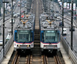 菲参议长要中国机车厂全额退款 菲方是否对问题逐一排查？