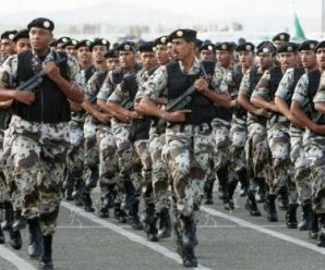 巴基斯坦数千官兵赴沙特教授山区作战：或被卷入也门战事