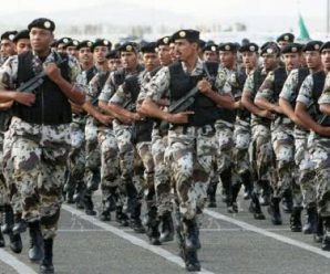 巴基斯坦数千官兵赴沙特教授山区作战：或被卷入也门战事