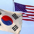 这一轮贸易战韩国受伤最重 美对韩进口限制多达40项