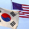 这一轮贸易战韩国受伤最重 美对韩进口限制多达40项