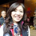 传言马英九还会再战？侯佳龄：国民党有这么差？