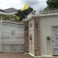 英拉1.1亿泰铢豪宅被没收充公 30多项资产恐难保