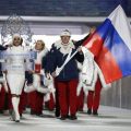 普京要为俄禁赛冬奥选手另办比赛：抱歉,没保护好你们