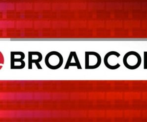 博通计划提高收购价格 以期迫使高通坐到谈判桌前