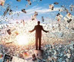 美媒：中国“后千禧一代”消费正在崛起