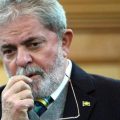 巴西法官解除对前总统卢拉的旅行禁令 归还其护照