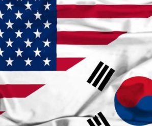 韩国表示将采取措施应对美国贸易保护：包括向世贸组织申诉