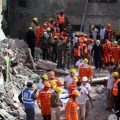 印度中央邦发生卡车冲撞茶馆和民宅事故致10人死亡