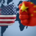 中方称美贸易代表办公室最新报告对华“妄加指责”