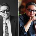 台湾著名作家李敖罹患脑瘤病逝 享年83岁