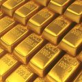 3大因素将推动国际金价将涨至1500美元