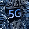 中国已跻身5G“第一梯队”距真正爆发还有约两年时间