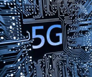 中国已跻身5G“第一梯队”距真正爆发还有约两年时间