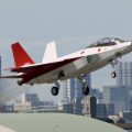 日本为“赶超”歼20放弃国产机？或最终购买百架F-35