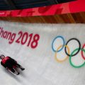 2018平昌冬奥会产生130亿美元账单 到底值不值