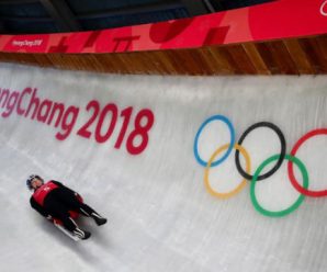 2018平昌冬奥会产生130亿美元账单 到底值不值